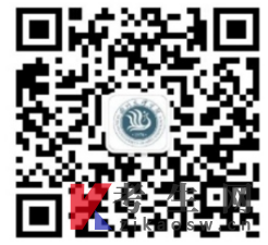 四川文理学院自学考试2026年下半年实践、论文报考缴费流程