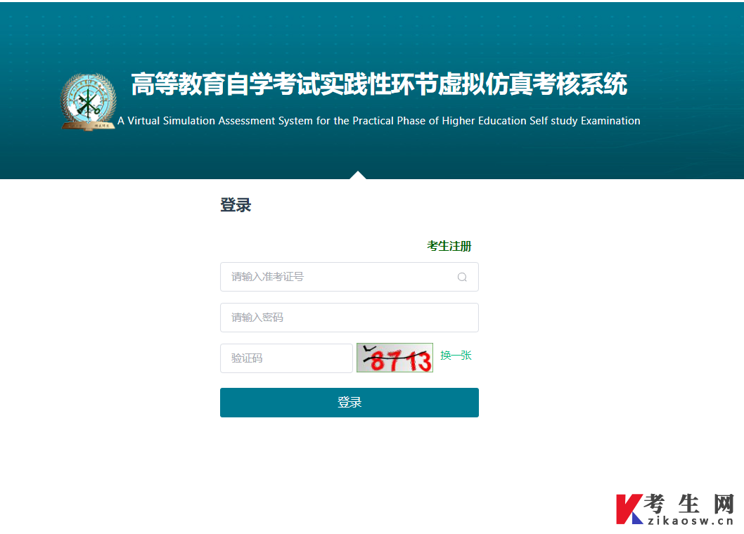 说明: 说明: 说明: 1728525747971