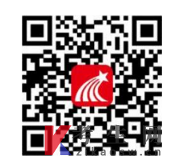 成都信息工程大学高等教育自学考试第二年助学费缴费操作流程