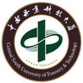 中南林业科技大学继续教育