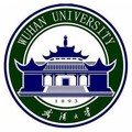 武汉大学自考