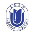 上海大学自考