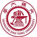 上海交通大学自考