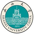 山西大学自考