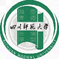 四川师范大学继续教育学院