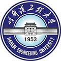 哈尔滨工程大学自考