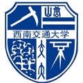 西南交通大学继续教育学院