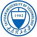 太原理工大学自考