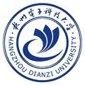 杭州电子科技大学自考