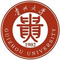 貴州大學(xué)繼續(xù)教育學(xué)院