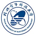 桂林电子科技大学自考
