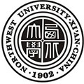 西北大学自考