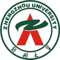 郑州大学自考