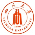 四川大学继续教育学院