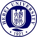 河北大学自考