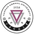 云南師范大學(xué)成人繼續(xù)教育學(xué)院