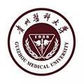 貴州醫(yī)科大學(xué)繼續(xù)教育學(xué)院