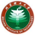 北京理工大学自考