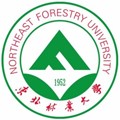 东北林业大学自考