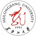 黑龙江大学自考