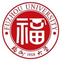 福州大学自考