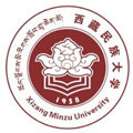 西藏民族大学自考