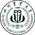四川农业大学自考