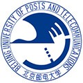 北京邮电大学自考