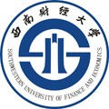 西南财经大学继续教育学院