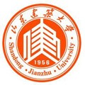 山东建筑大学自考