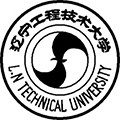 辽宁工程技术大学自考