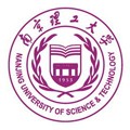 南京理工大学继续教育学院