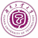 湖南工业大学继续教育学院