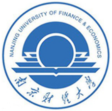 南京财经大学自考