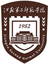江苏第二师范学院自考