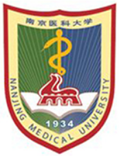 南京医科大学自考