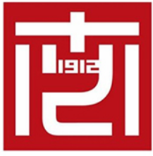 南京艺术学院自考