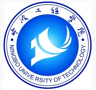 宁波工程学院自考