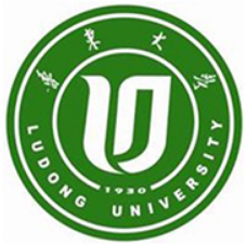 魯東大學(xué)繼續(xù)教育學(xué)院
