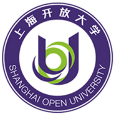 上海开放大学自考