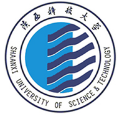陕西科技大学自考