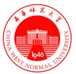 西华师范大学自考