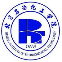 北京石油化工学院自考