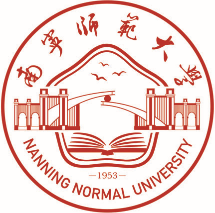 南宁师范大学自考