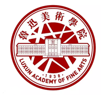 鲁迅美术学院自考