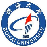 渤海大学自考
