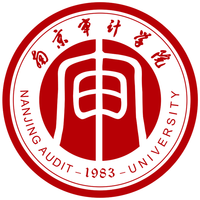 南京审计大学自考