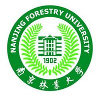 南京林业大学自考