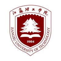 江苏理工学院自考