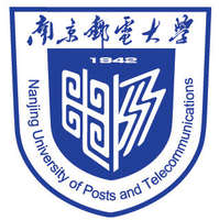 南京邮电大学继续教育学院